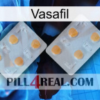 Vasafil 25